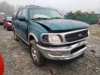 FORD - EXPEDITION