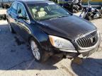 BUICK - VERANO