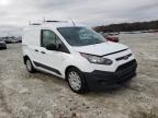 FORD - TRANSIT CONNECT