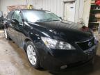 LEXUS - ES350