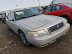 MERCURY - GRAND MARQUIS