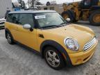MINI - COOPER
