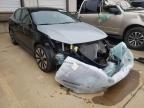 KIA - OPTIMA