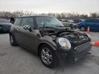 MINI - COOPER