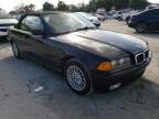 BMW - 3 SERIES