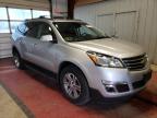 CHEVROLET - TRAVERSE