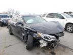 KIA - OPTIMA