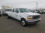 FORD - F350