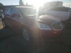 BUICK - VERANO