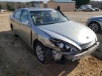 LEXUS - ES300