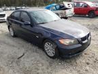 BMW - 3 SERIES