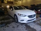 MAZDA - 6