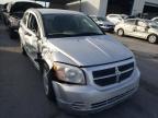 DODGE - CALIBER