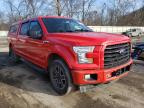 FORD - F-150
