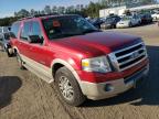 FORD - EXPEDITION