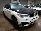 usados BMW X6