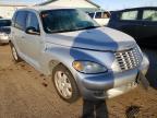 CHRYSLER - PT CRUISER