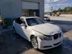 BMW - 3 SERIES