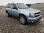 usados CHEVROLET TRAILBLAZER