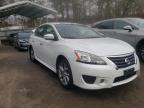 NISSAN - SENTRA