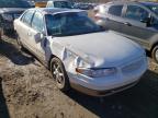 BUICK - REGAL