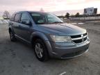 DODGE - JOURNEY