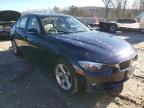 BMW - 3 SERIES