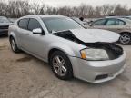 DODGE - AVENGER