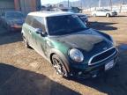 MINI - COOPER