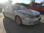 LEXUS - ES330