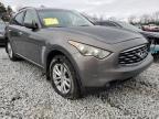 INFINITI - FX35