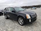 CADILLAC - SRX