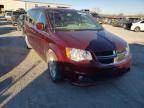 DODGE - GRAND CARAVAN