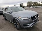 VOLVO - XC90