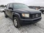 HONDA - RIDGELINE