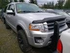 FORD - EXPEDITION