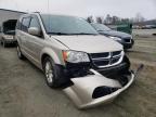 DODGE - GRAND CARAVAN