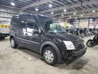 FORD - TRANSIT CONNECT