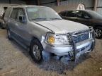 FORD - EXPEDITION