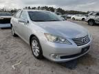 LEXUS - ES350