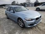 BMW - 3 SERIES