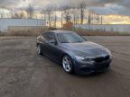 BMW - 3 SERIES