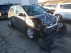 CHEVROLET - SPARK