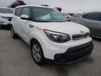 KIA - SOUL