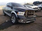 RAM - 1500