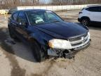 DODGE - AVENGER