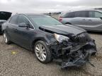 usados BUICK VERANO