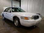 MERCURY - GRAND MARQUIS