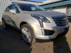 CADILLAC - XT5