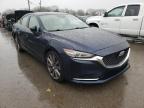 MAZDA - 6